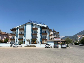 Kent Otel